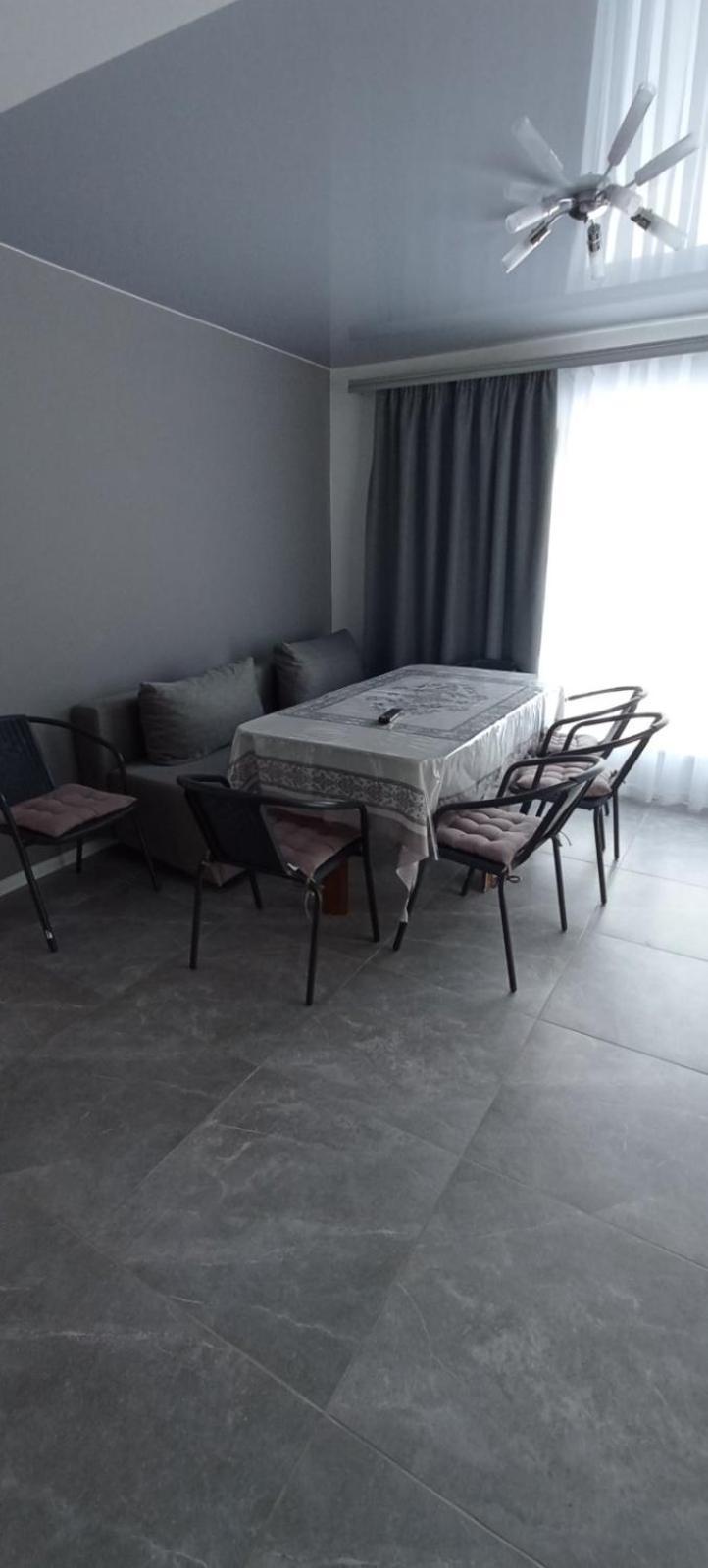 U Anastasii I Sofii Bilya Richki Guest House Mykulychyn Phòng bức ảnh