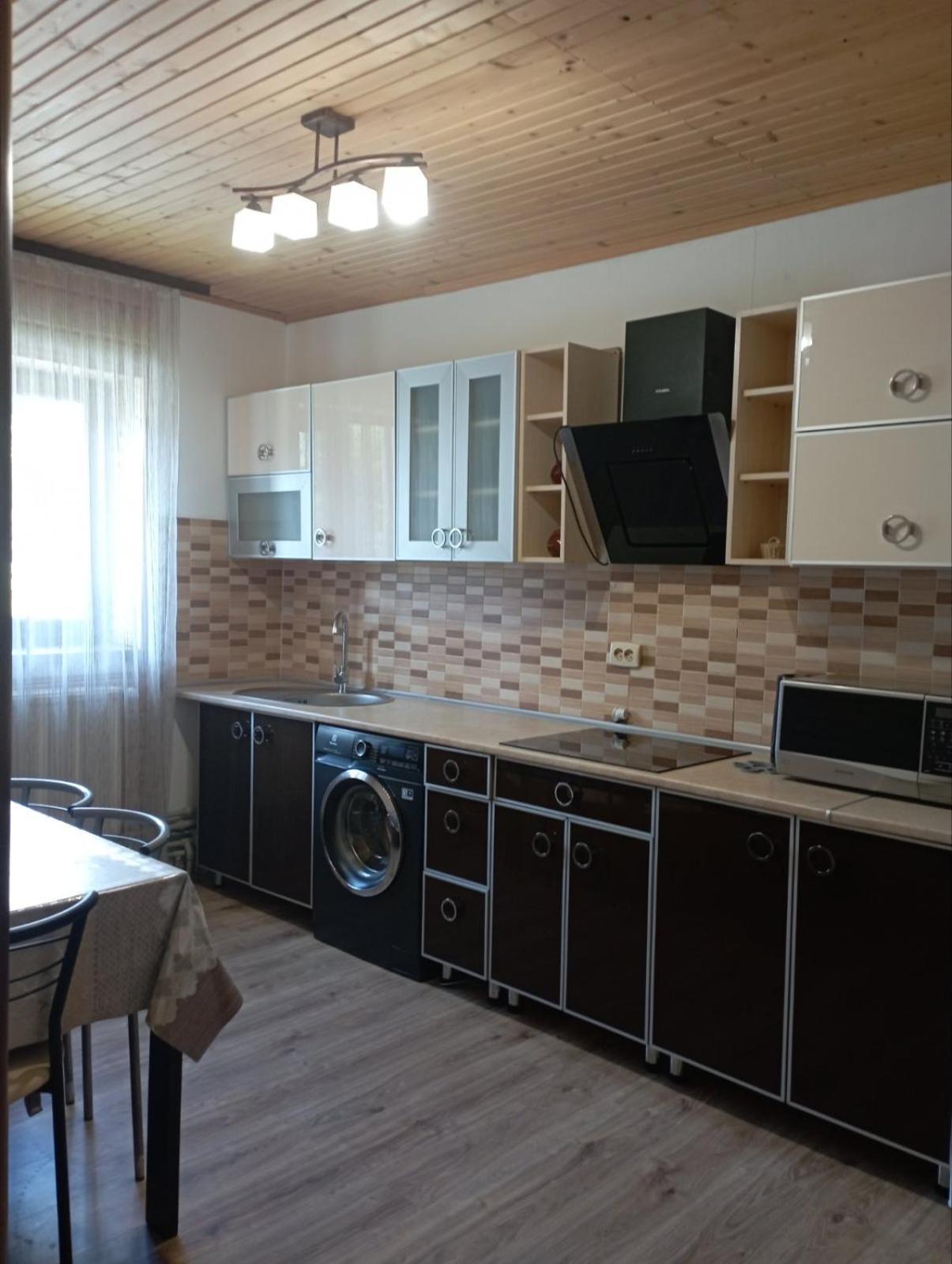 U Anastasii I Sofii Bilya Richki Guest House Mykulychyn Ngoại thất bức ảnh