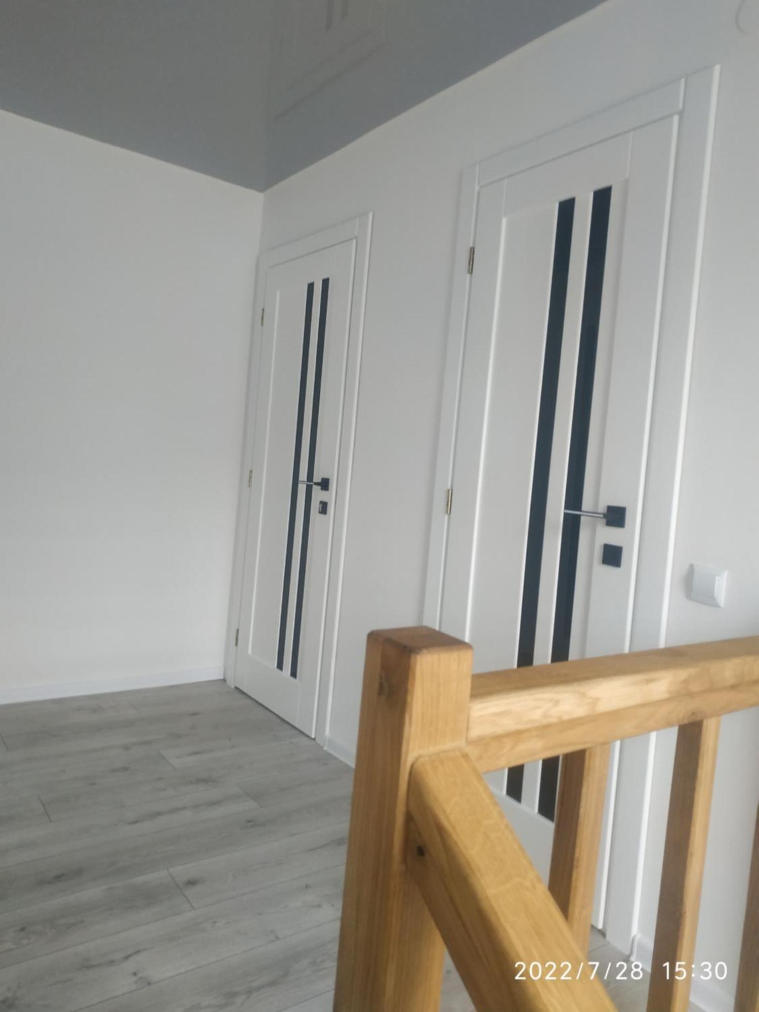 U Anastasii I Sofii Bilya Richki Guest House Mykulychyn Phòng bức ảnh