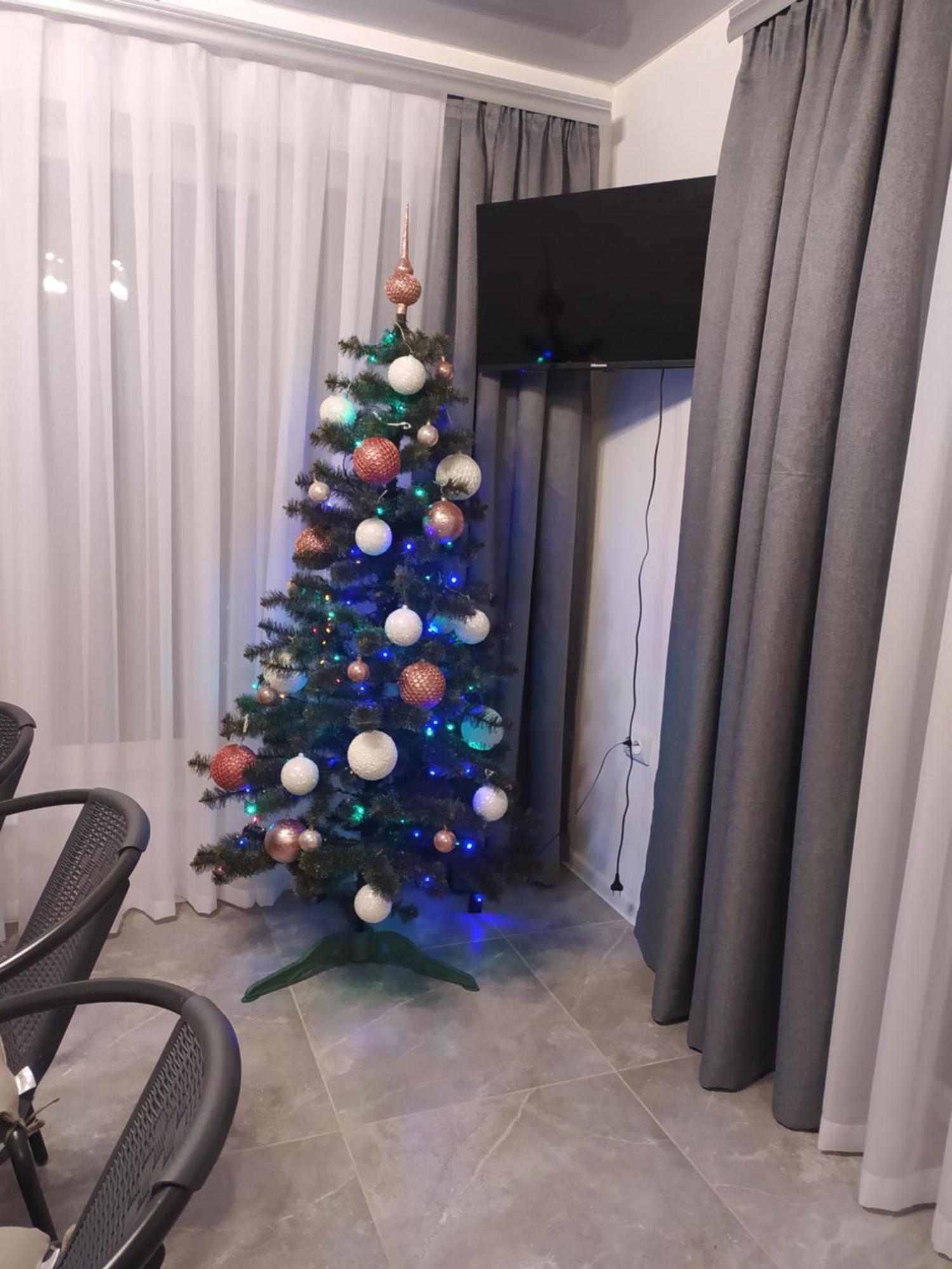 U Anastasii I Sofii Bilya Richki Guest House Mykulychyn Phòng bức ảnh